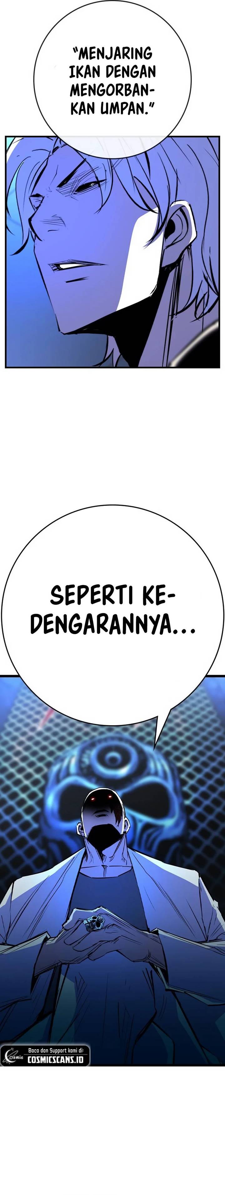 Dilarang COPAS - situs resmi www.mangacanblog.com - Komik hallym gymnasium 185 - chapter 185 186 Indonesia hallym gymnasium 185 - chapter 185 Terbaru 4|Baca Manga Komik Indonesia|Mangacan