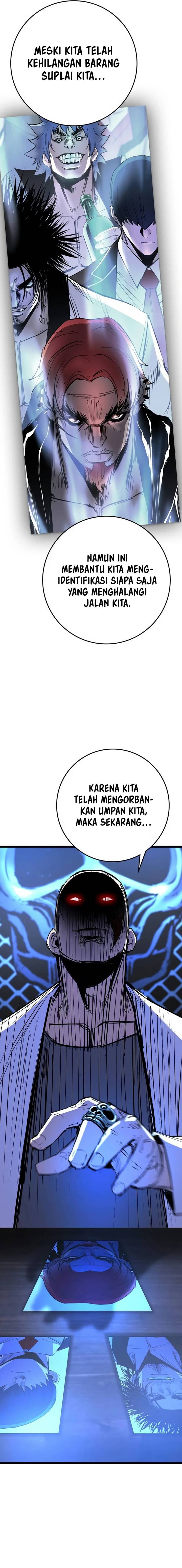 Dilarang COPAS - situs resmi www.mangacanblog.com - Komik hallym gymnasium 185 - chapter 185 186 Indonesia hallym gymnasium 185 - chapter 185 Terbaru 5|Baca Manga Komik Indonesia|Mangacan