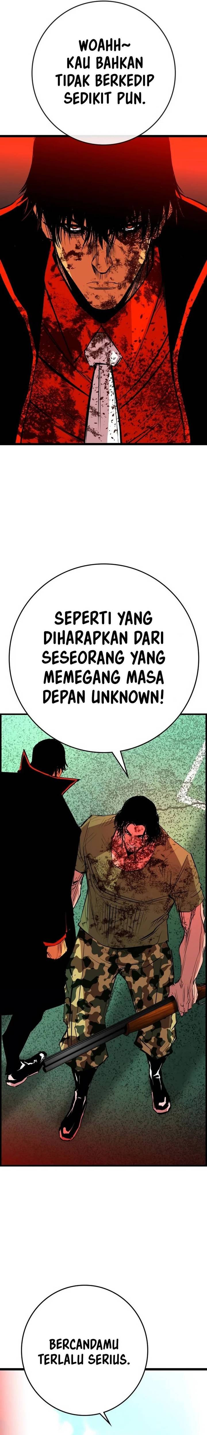 Dilarang COPAS - situs resmi www.mangacanblog.com - Komik hallym gymnasium 185 - chapter 185 186 Indonesia hallym gymnasium 185 - chapter 185 Terbaru 15|Baca Manga Komik Indonesia|Mangacan