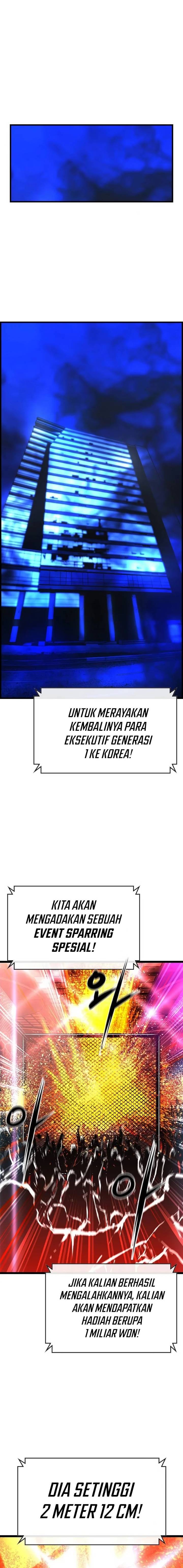 Dilarang COPAS - situs resmi www.mangacanblog.com - Komik hallym gymnasium 185 - chapter 185 186 Indonesia hallym gymnasium 185 - chapter 185 Terbaru 17|Baca Manga Komik Indonesia|Mangacan