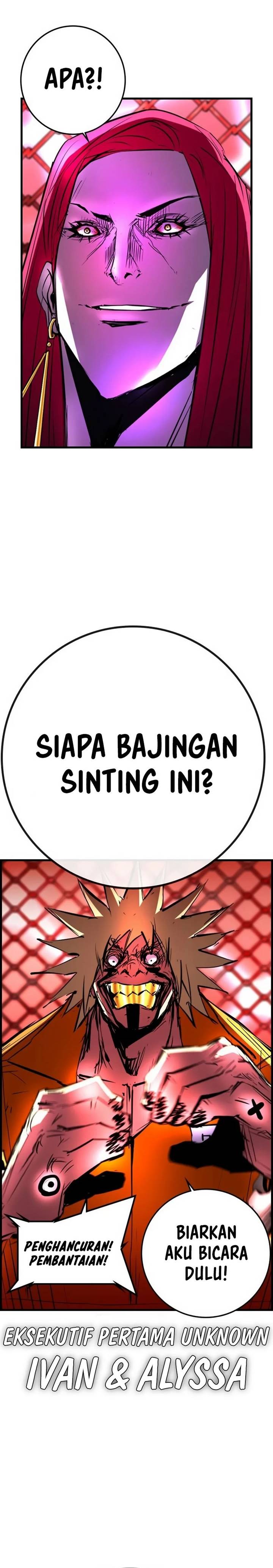 Dilarang COPAS - situs resmi www.mangacanblog.com - Komik hallym gymnasium 185 - chapter 185 186 Indonesia hallym gymnasium 185 - chapter 185 Terbaru 24|Baca Manga Komik Indonesia|Mangacan