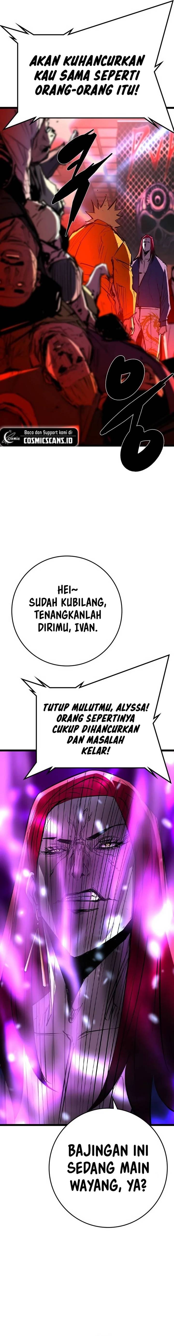 Dilarang COPAS - situs resmi www.mangacanblog.com - Komik hallym gymnasium 185 - chapter 185 186 Indonesia hallym gymnasium 185 - chapter 185 Terbaru 26|Baca Manga Komik Indonesia|Mangacan