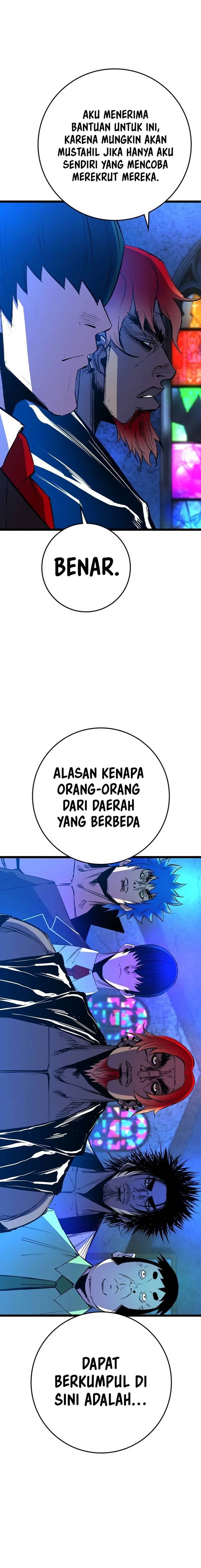 Dilarang COPAS - situs resmi www.mangacanblog.com - Komik hallym gymnasium 185 - chapter 185 186 Indonesia hallym gymnasium 185 - chapter 185 Terbaru 30|Baca Manga Komik Indonesia|Mangacan