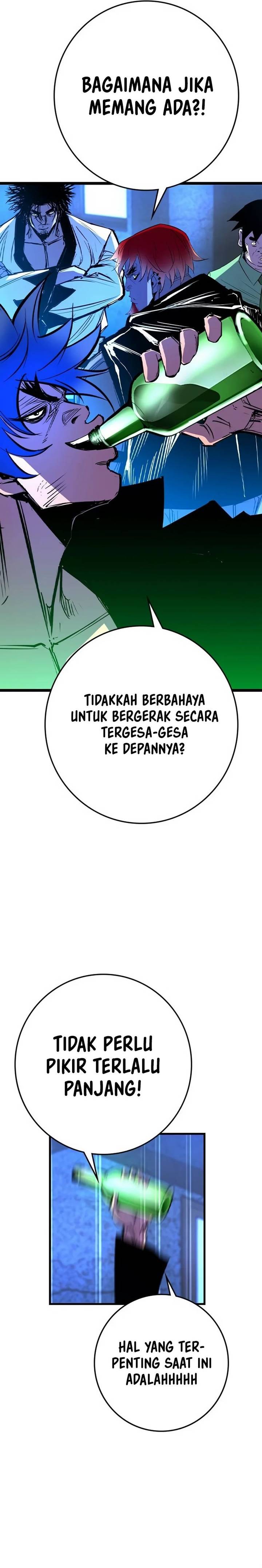 Dilarang COPAS - situs resmi www.mangacanblog.com - Komik hallym gymnasium 185 - chapter 185 186 Indonesia hallym gymnasium 185 - chapter 185 Terbaru 33|Baca Manga Komik Indonesia|Mangacan