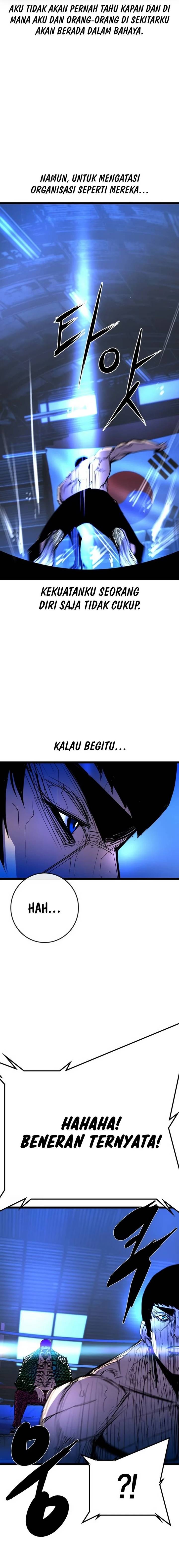 Dilarang COPAS - situs resmi www.mangacanblog.com - Komik hallym gymnasium 185 - chapter 185 186 Indonesia hallym gymnasium 185 - chapter 185 Terbaru 39|Baca Manga Komik Indonesia|Mangacan