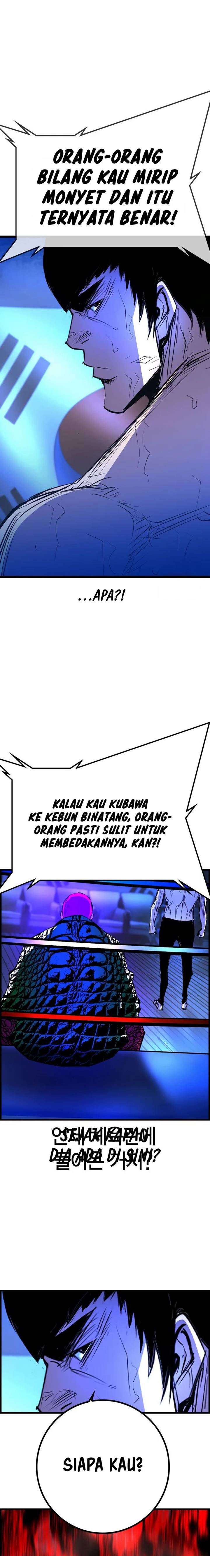 Dilarang COPAS - situs resmi www.mangacanblog.com - Komik hallym gymnasium 185 - chapter 185 186 Indonesia hallym gymnasium 185 - chapter 185 Terbaru 40|Baca Manga Komik Indonesia|Mangacan