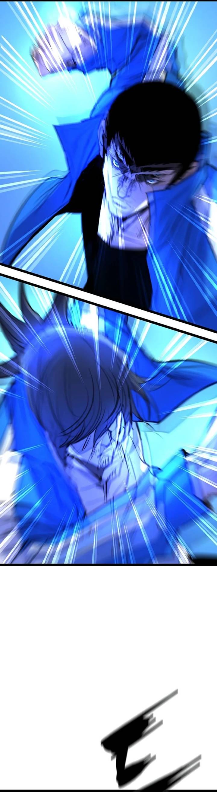 Hallym Gymnasium Chapter 188 Bahasa Indonesia