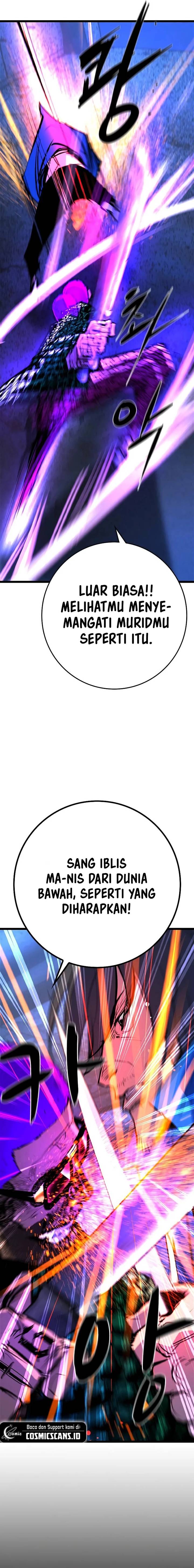 Dilarang COPAS - situs resmi www.mangacanblog.com - Komik hallym gymnasium 190 - chapter 190 191 Indonesia hallym gymnasium 190 - chapter 190 Terbaru 13|Baca Manga Komik Indonesia|Mangacan