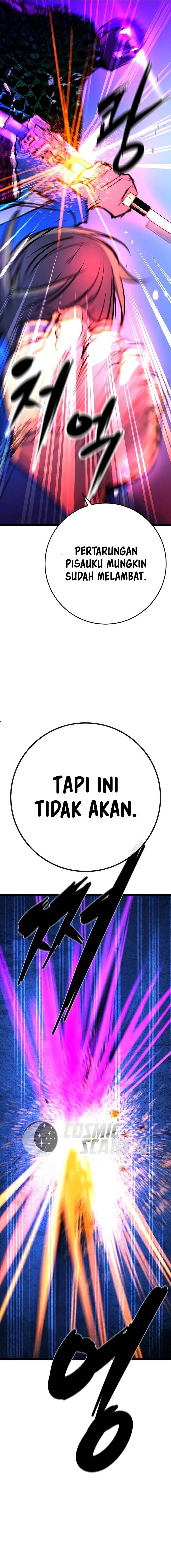 Dilarang COPAS - situs resmi www.mangacanblog.com - Komik hallym gymnasium 190 - chapter 190 191 Indonesia hallym gymnasium 190 - chapter 190 Terbaru 26|Baca Manga Komik Indonesia|Mangacan