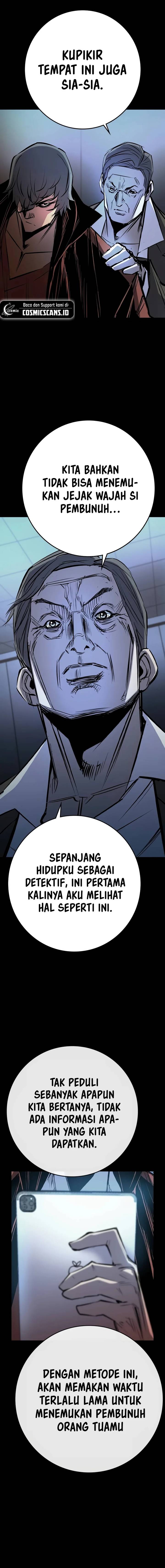 Dilarang COPAS - situs resmi www.mangacanblog.com - Komik hallym gymnasium 192 - chapter 192 193 Indonesia hallym gymnasium 192 - chapter 192 Terbaru 6|Baca Manga Komik Indonesia|Mangacan