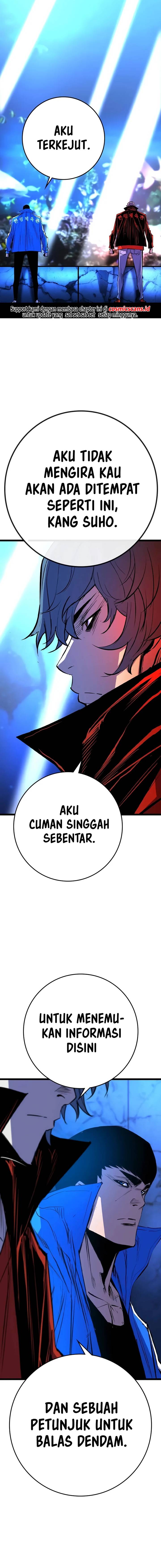 Dilarang COPAS - situs resmi www.mangacanblog.com - Komik hallym gymnasium 192 - chapter 192 193 Indonesia hallym gymnasium 192 - chapter 192 Terbaru 8|Baca Manga Komik Indonesia|Mangacan