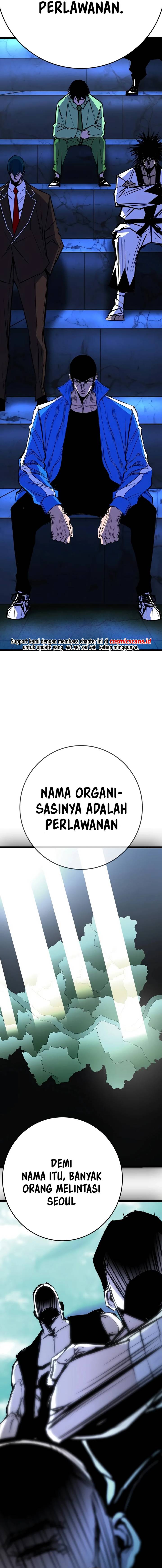 Dilarang COPAS - situs resmi www.mangacanblog.com - Komik hallym gymnasium 192 - chapter 192 193 Indonesia hallym gymnasium 192 - chapter 192 Terbaru 14|Baca Manga Komik Indonesia|Mangacan