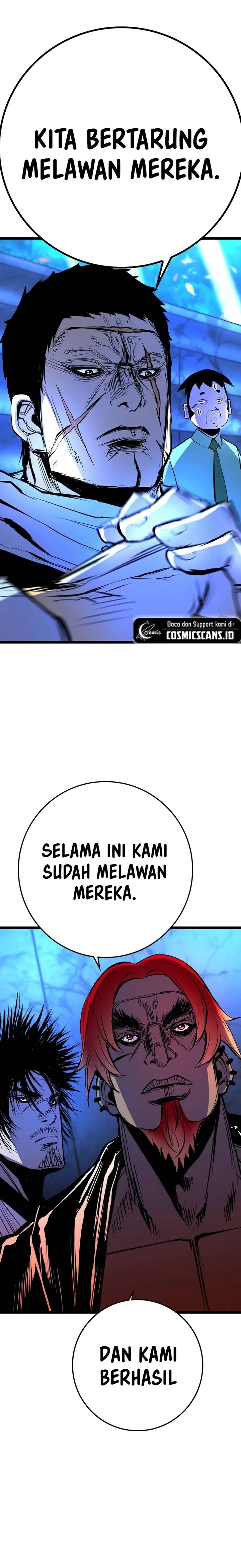 Dilarang COPAS - situs resmi www.mangacanblog.com - Komik hallym gymnasium 192 - chapter 192 193 Indonesia hallym gymnasium 192 - chapter 192 Terbaru 16|Baca Manga Komik Indonesia|Mangacan