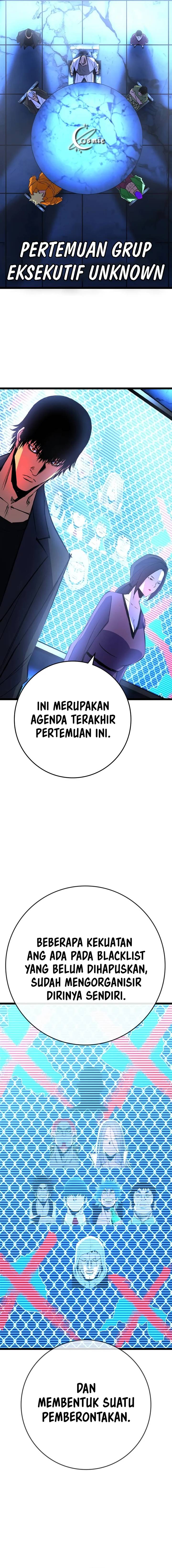 Dilarang COPAS - situs resmi www.mangacanblog.com - Komik hallym gymnasium 192 - chapter 192 193 Indonesia hallym gymnasium 192 - chapter 192 Terbaru 24|Baca Manga Komik Indonesia|Mangacan