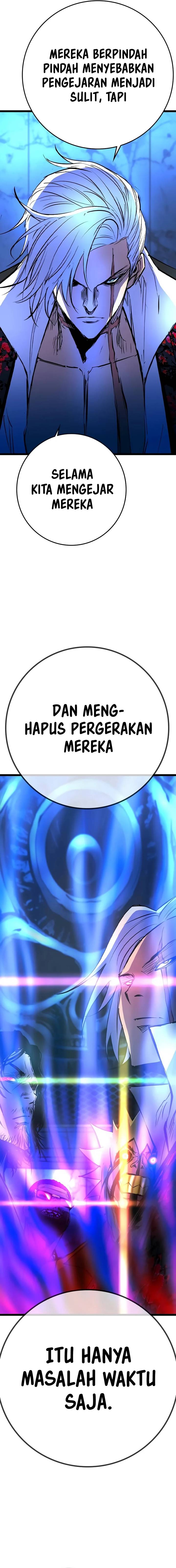 Dilarang COPAS - situs resmi www.mangacanblog.com - Komik hallym gymnasium 192 - chapter 192 193 Indonesia hallym gymnasium 192 - chapter 192 Terbaru 25|Baca Manga Komik Indonesia|Mangacan