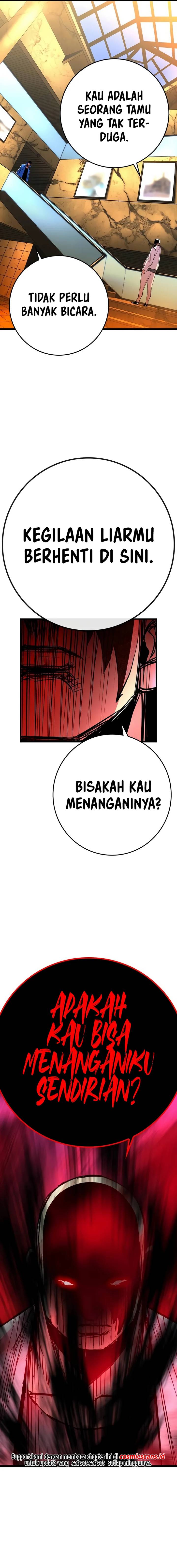 Dilarang COPAS - situs resmi www.mangacanblog.com - Komik hallym gymnasium 192 - chapter 192 193 Indonesia hallym gymnasium 192 - chapter 192 Terbaru 33|Baca Manga Komik Indonesia|Mangacan