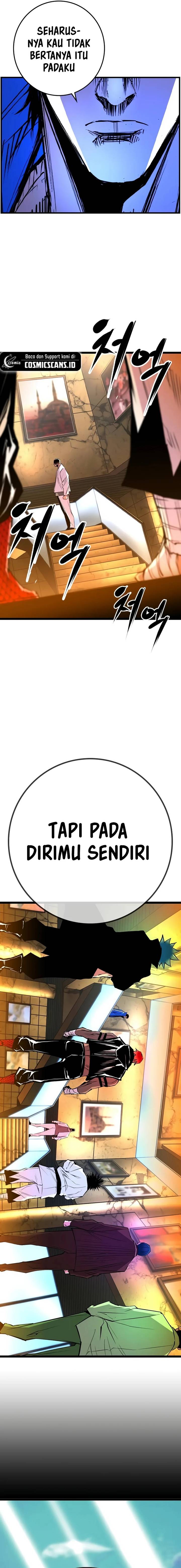 Dilarang COPAS - situs resmi www.mangacanblog.com - Komik hallym gymnasium 192 - chapter 192 193 Indonesia hallym gymnasium 192 - chapter 192 Terbaru 34|Baca Manga Komik Indonesia|Mangacan