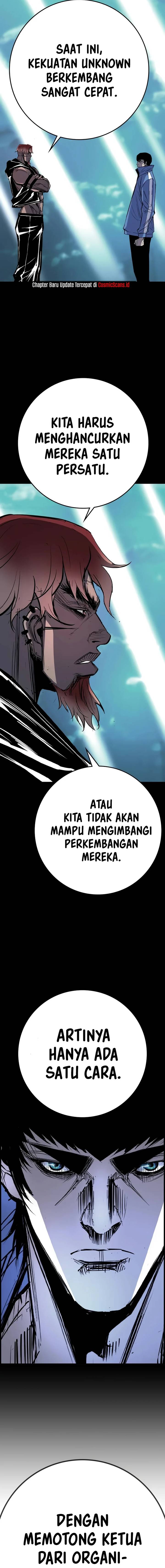 Dilarang COPAS - situs resmi www.mangacanblog.com - Komik hallym gymnasium 192 - chapter 192 193 Indonesia hallym gymnasium 192 - chapter 192 Terbaru 35|Baca Manga Komik Indonesia|Mangacan