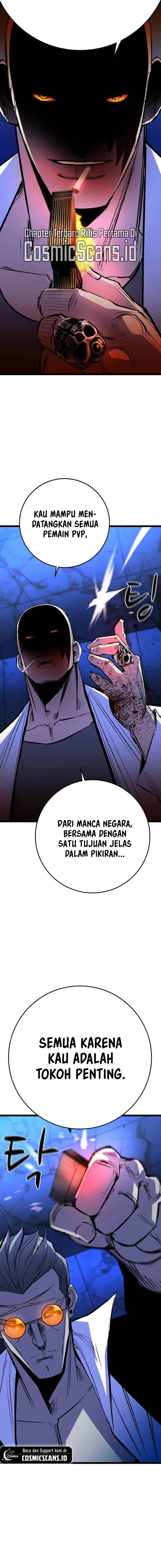 Dilarang COPAS - situs resmi www.mangacanblog.com - Komik hallym gymnasium 195 - chapter 195 196 Indonesia hallym gymnasium 195 - chapter 195 Terbaru 6|Baca Manga Komik Indonesia|Mangacan