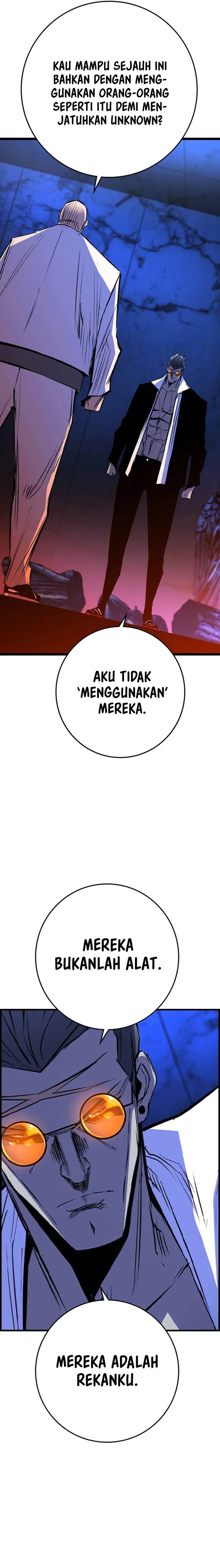 Dilarang COPAS - situs resmi www.mangacanblog.com - Komik hallym gymnasium 195 - chapter 195 196 Indonesia hallym gymnasium 195 - chapter 195 Terbaru 7|Baca Manga Komik Indonesia|Mangacan