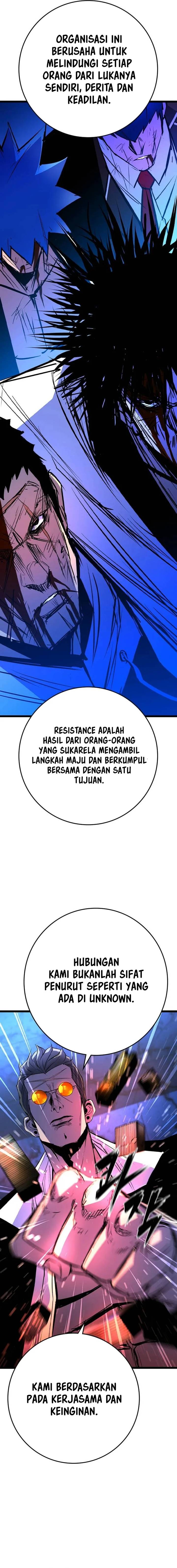 Dilarang COPAS - situs resmi www.mangacanblog.com - Komik hallym gymnasium 195 - chapter 195 196 Indonesia hallym gymnasium 195 - chapter 195 Terbaru 8|Baca Manga Komik Indonesia|Mangacan