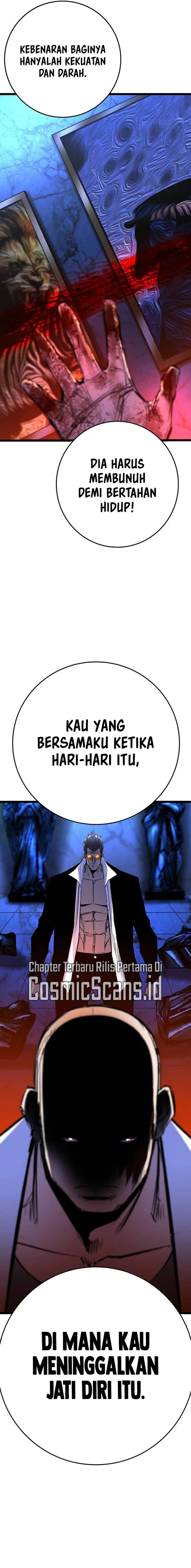 Dilarang COPAS - situs resmi www.mangacanblog.com - Komik hallym gymnasium 195 - chapter 195 196 Indonesia hallym gymnasium 195 - chapter 195 Terbaru 10|Baca Manga Komik Indonesia|Mangacan