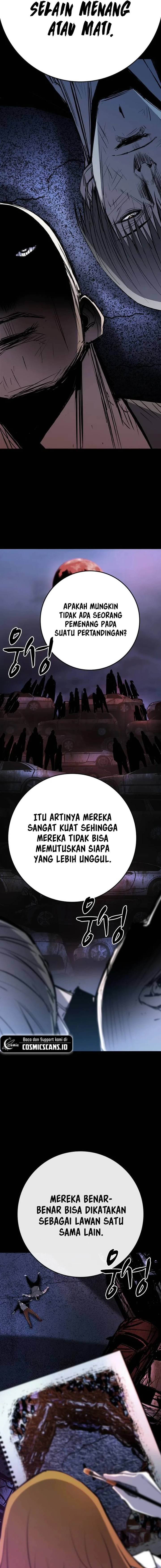 Dilarang COPAS - situs resmi www.mangacanblog.com - Komik hallym gymnasium 195 - chapter 195 196 Indonesia hallym gymnasium 195 - chapter 195 Terbaru 18|Baca Manga Komik Indonesia|Mangacan