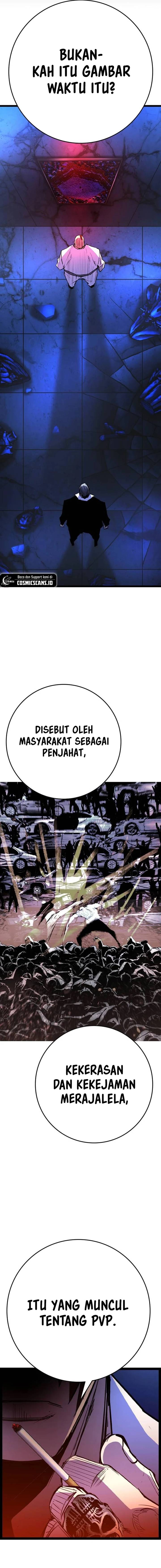 Dilarang COPAS - situs resmi www.mangacanblog.com - Komik hallym gymnasium 195 - chapter 195 196 Indonesia hallym gymnasium 195 - chapter 195 Terbaru 24|Baca Manga Komik Indonesia|Mangacan