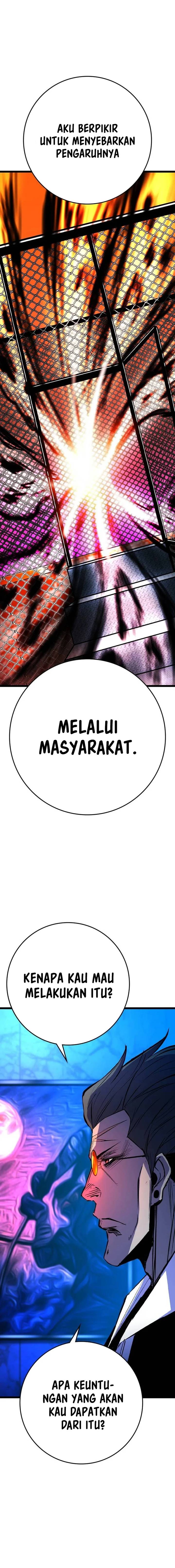 Dilarang COPAS - situs resmi www.mangacanblog.com - Komik hallym gymnasium 195 - chapter 195 196 Indonesia hallym gymnasium 195 - chapter 195 Terbaru 25|Baca Manga Komik Indonesia|Mangacan