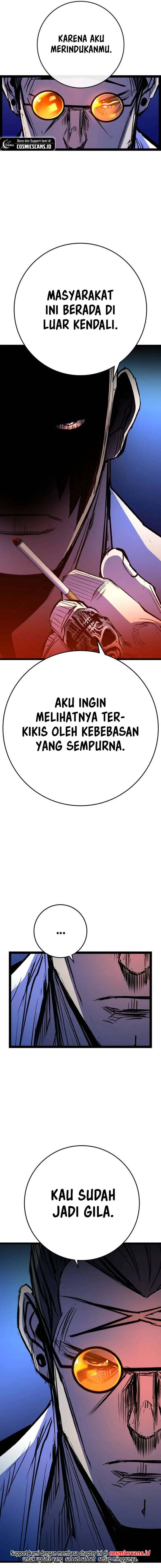 Dilarang COPAS - situs resmi www.mangacanblog.com - Komik hallym gymnasium 195 - chapter 195 196 Indonesia hallym gymnasium 195 - chapter 195 Terbaru 26|Baca Manga Komik Indonesia|Mangacan