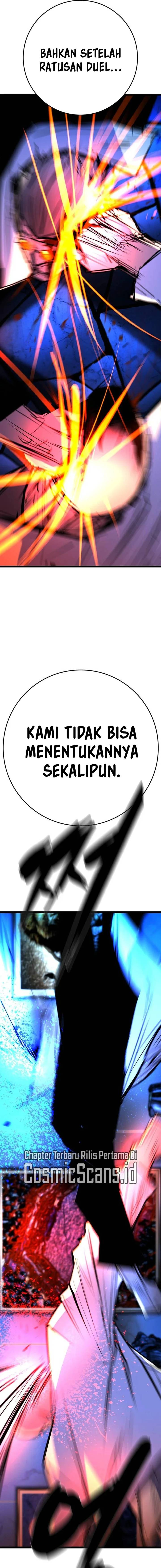 Dilarang COPAS - situs resmi www.mangacanblog.com - Komik hallym gymnasium 195 - chapter 195 196 Indonesia hallym gymnasium 195 - chapter 195 Terbaru 35|Baca Manga Komik Indonesia|Mangacan