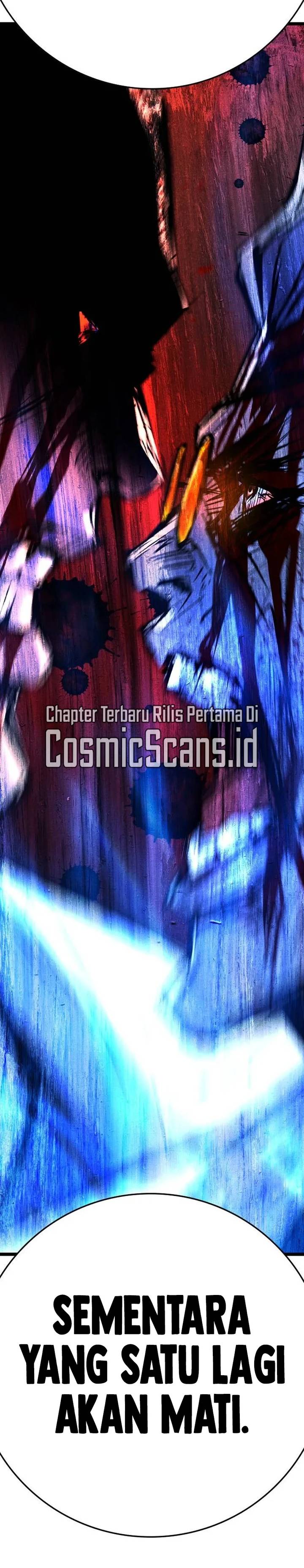 Dilarang COPAS - situs resmi www.mangacanblog.com - Komik hallym gymnasium 195 - chapter 195 196 Indonesia hallym gymnasium 195 - chapter 195 Terbaru 37|Baca Manga Komik Indonesia|Mangacan