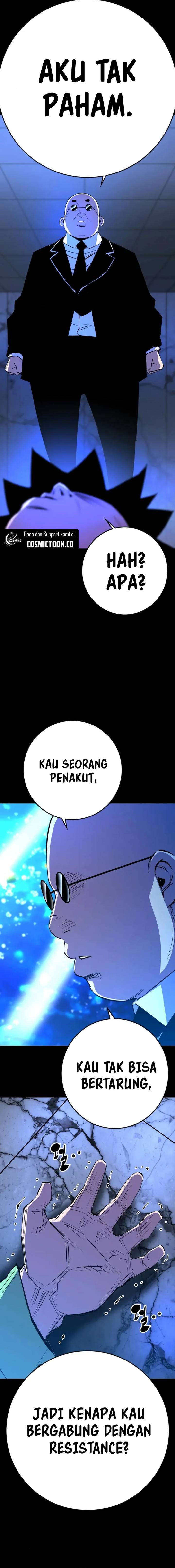 Dilarang COPAS - situs resmi www.mangacanblog.com - Komik hallym gymnasium 203 - chapter 203 204 Indonesia hallym gymnasium 203 - chapter 203 Terbaru 3|Baca Manga Komik Indonesia|Mangacan