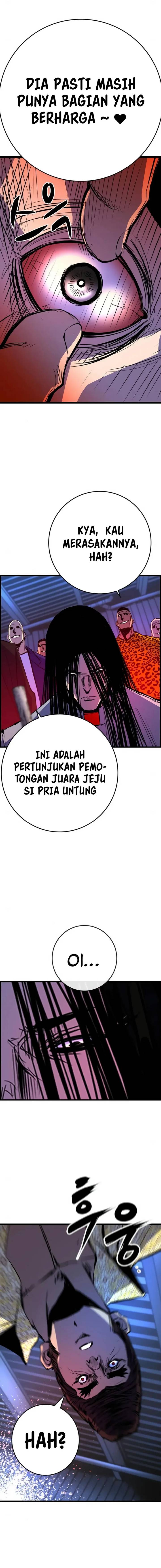 Dilarang COPAS - situs resmi www.mangacanblog.com - Komik hallym gymnasium 203 - chapter 203 204 Indonesia hallym gymnasium 203 - chapter 203 Terbaru 10|Baca Manga Komik Indonesia|Mangacan