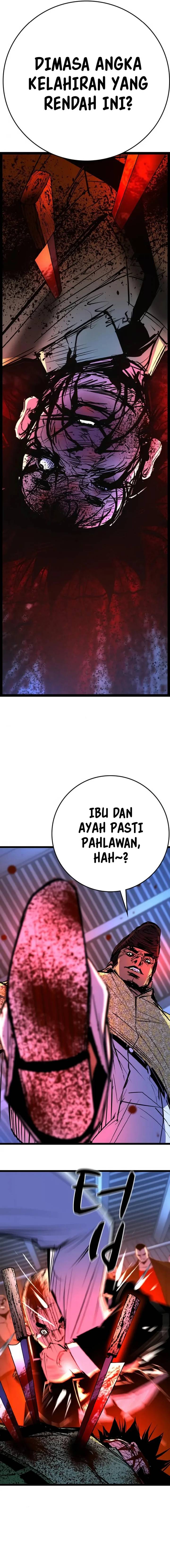 Dilarang COPAS - situs resmi www.mangacanblog.com - Komik hallym gymnasium 203 - chapter 203 204 Indonesia hallym gymnasium 203 - chapter 203 Terbaru 22|Baca Manga Komik Indonesia|Mangacan