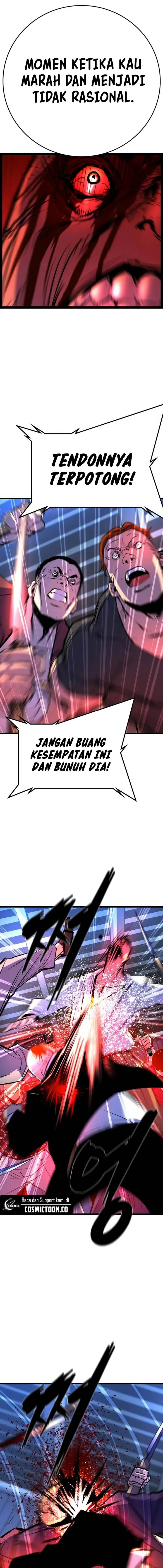 Dilarang COPAS - situs resmi www.mangacanblog.com - Komik hallym gymnasium 203 - chapter 203 204 Indonesia hallym gymnasium 203 - chapter 203 Terbaru 29|Baca Manga Komik Indonesia|Mangacan