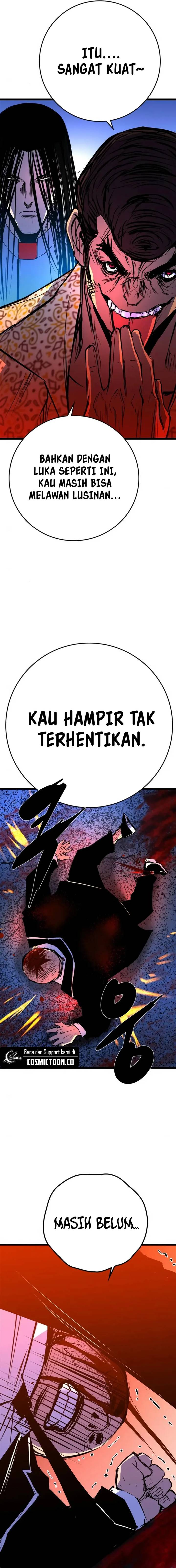 Dilarang COPAS - situs resmi www.mangacanblog.com - Komik hallym gymnasium 203 - chapter 203 204 Indonesia hallym gymnasium 203 - chapter 203 Terbaru 32|Baca Manga Komik Indonesia|Mangacan