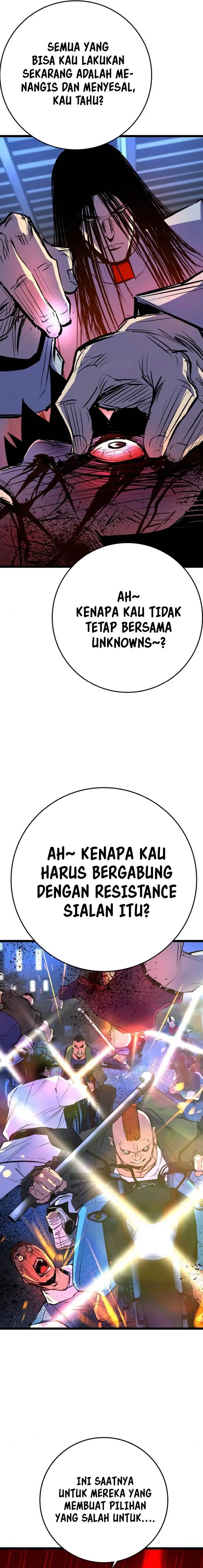 Dilarang COPAS - situs resmi www.mangacanblog.com - Komik hallym gymnasium 203 - chapter 203 204 Indonesia hallym gymnasium 203 - chapter 203 Terbaru 36|Baca Manga Komik Indonesia|Mangacan