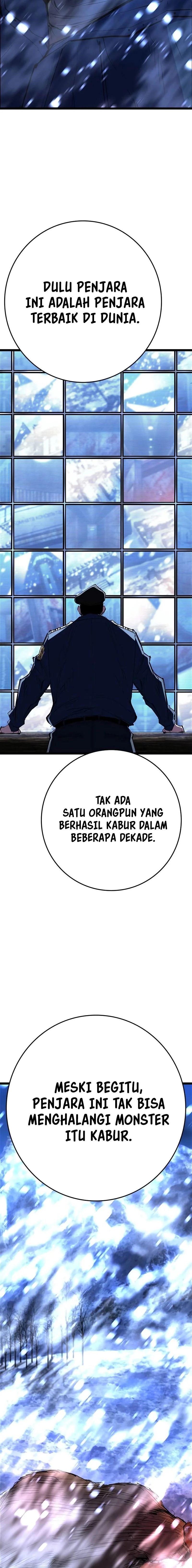 Dilarang COPAS - situs resmi www.mangacanblog.com - Komik hallym gymnasium 211 - chapter 211 212 Indonesia hallym gymnasium 211 - chapter 211 Terbaru 4|Baca Manga Komik Indonesia|Mangacan