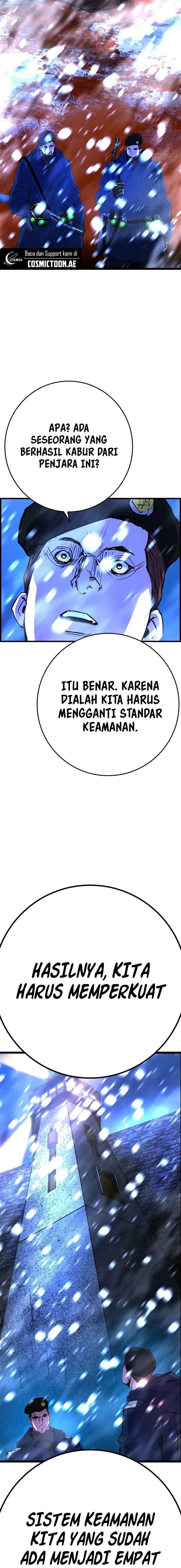 Dilarang COPAS - situs resmi www.mangacanblog.com - Komik hallym gymnasium 211 - chapter 211 212 Indonesia hallym gymnasium 211 - chapter 211 Terbaru 5|Baca Manga Komik Indonesia|Mangacan