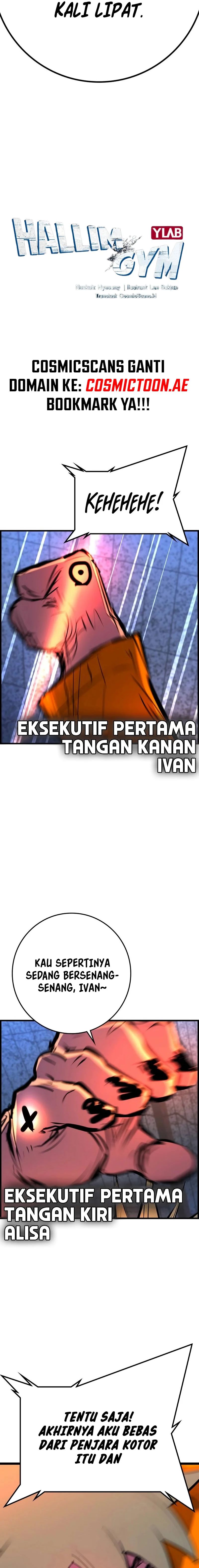 Dilarang COPAS - situs resmi www.mangacanblog.com - Komik hallym gymnasium 211 - chapter 211 212 Indonesia hallym gymnasium 211 - chapter 211 Terbaru 6|Baca Manga Komik Indonesia|Mangacan