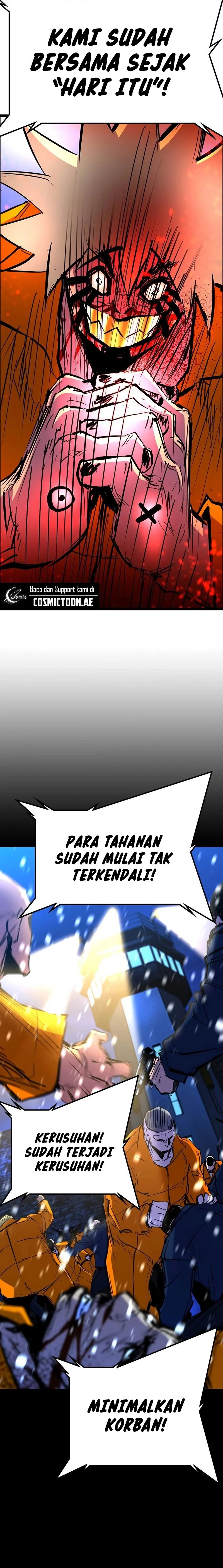 Dilarang COPAS - situs resmi www.mangacanblog.com - Komik hallym gymnasium 211 - chapter 211 212 Indonesia hallym gymnasium 211 - chapter 211 Terbaru 16|Baca Manga Komik Indonesia|Mangacan