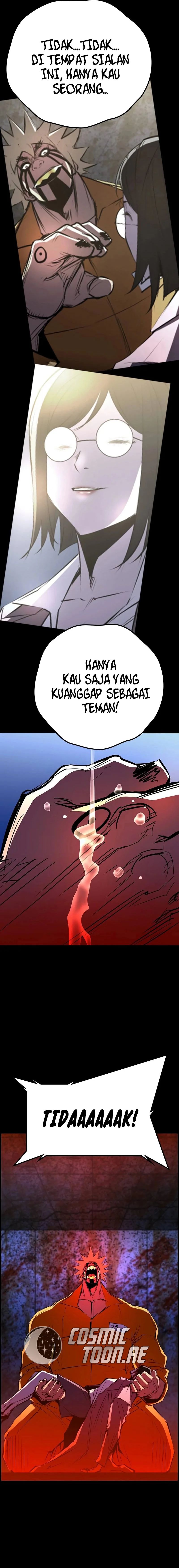 Dilarang COPAS - situs resmi www.mangacanblog.com - Komik hallym gymnasium 211 - chapter 211 212 Indonesia hallym gymnasium 211 - chapter 211 Terbaru 18|Baca Manga Komik Indonesia|Mangacan