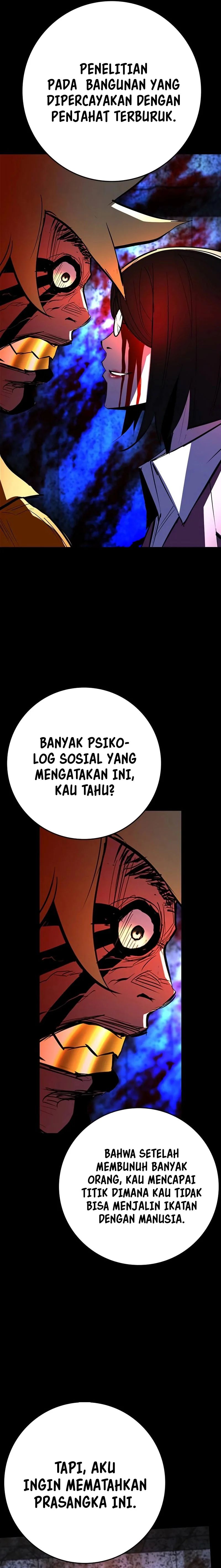 Dilarang COPAS - situs resmi www.mangacanblog.com - Komik hallym gymnasium 211 - chapter 211 212 Indonesia hallym gymnasium 211 - chapter 211 Terbaru 22|Baca Manga Komik Indonesia|Mangacan