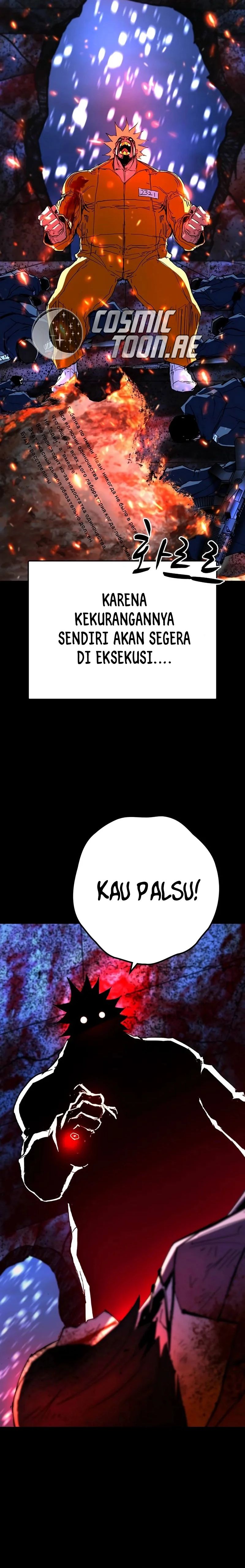 Dilarang COPAS - situs resmi www.mangacanblog.com - Komik hallym gymnasium 211 - chapter 211 212 Indonesia hallym gymnasium 211 - chapter 211 Terbaru 31|Baca Manga Komik Indonesia|Mangacan