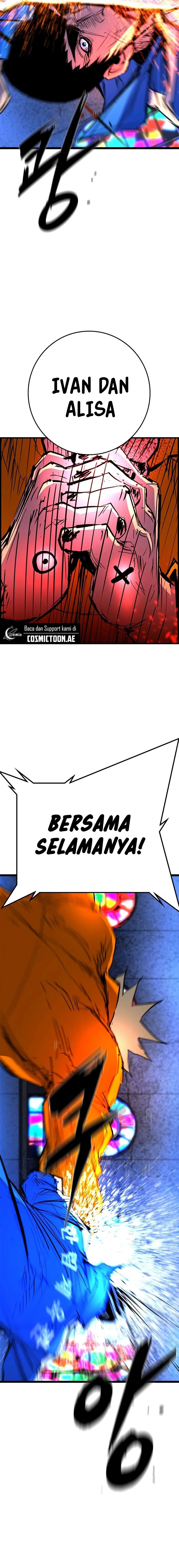 Dilarang COPAS - situs resmi www.mangacanblog.com - Komik hallym gymnasium 211 - chapter 211 212 Indonesia hallym gymnasium 211 - chapter 211 Terbaru 34|Baca Manga Komik Indonesia|Mangacan