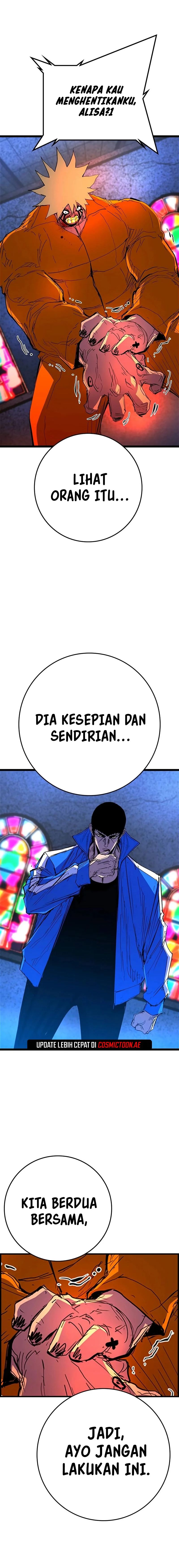 Dilarang COPAS - situs resmi www.mangacanblog.com - Komik hallym gymnasium 211 - chapter 211 212 Indonesia hallym gymnasium 211 - chapter 211 Terbaru 39|Baca Manga Komik Indonesia|Mangacan