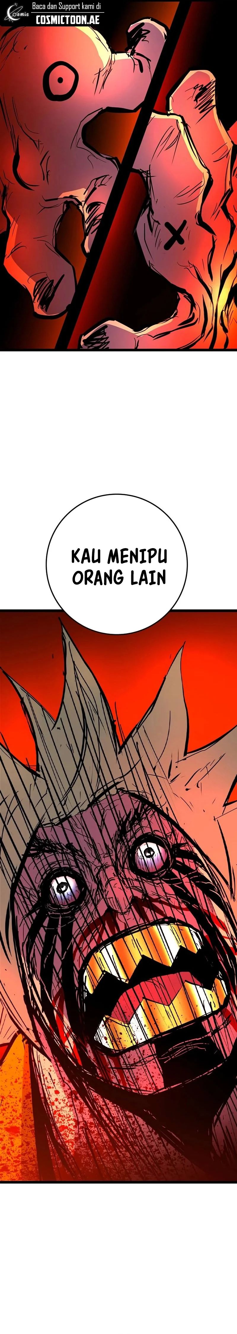 Dilarang COPAS - situs resmi www.mangacanblog.com - Komik hallym gymnasium 211 - chapter 211 212 Indonesia hallym gymnasium 211 - chapter 211 Terbaru 47|Baca Manga Komik Indonesia|Mangacan