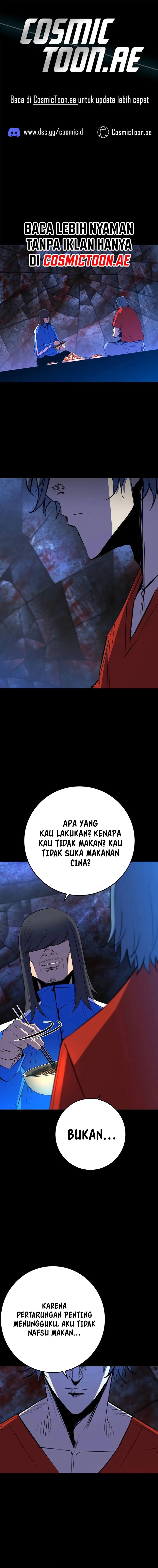 Dilarang COPAS - situs resmi www.mangacanblog.com - Komik hallym gymnasium 213 - chapter 213 214 Indonesia hallym gymnasium 213 - chapter 213 Terbaru 0|Baca Manga Komik Indonesia|Mangacan