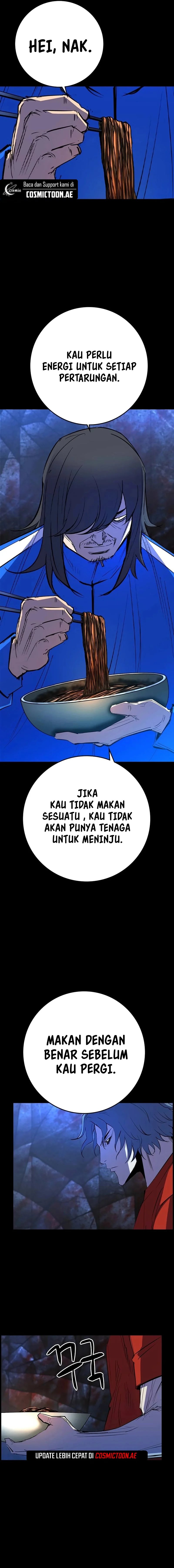 Dilarang COPAS - situs resmi www.mangacanblog.com - Komik hallym gymnasium 213 - chapter 213 214 Indonesia hallym gymnasium 213 - chapter 213 Terbaru 1|Baca Manga Komik Indonesia|Mangacan